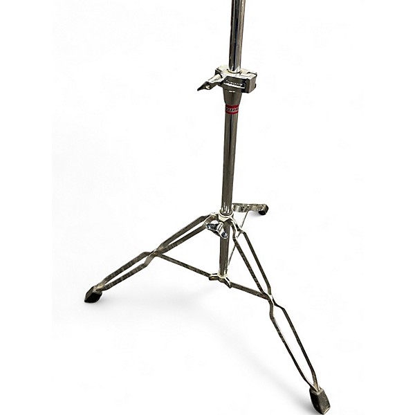 Used Ludwig Lightweight Double Braced Cymbal Stand