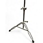 Used Ludwig Lightweight Double Braced Cymbal Stand