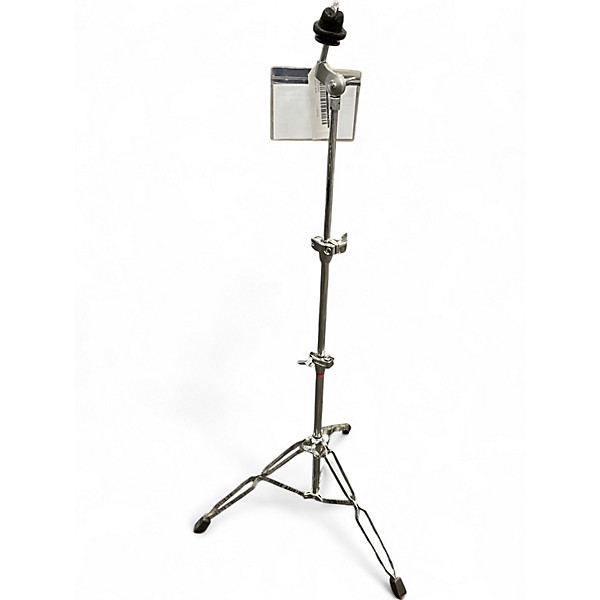 Used Ludwig Lightweight Double Braced Cymbal Stand