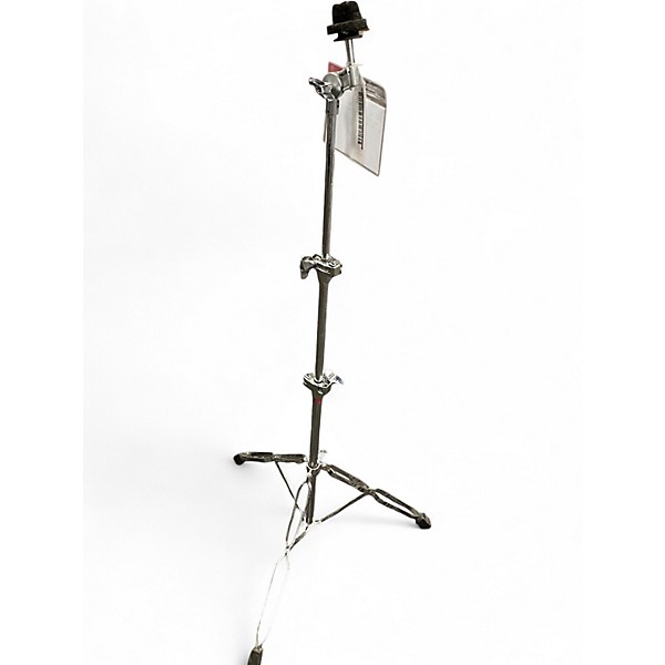 Used Ludwig Lightweight Double Braced Cymbal Stand