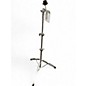 Used Ludwig Lightweight Double Braced Cymbal Stand