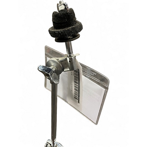 Used Ludwig Lightweight Double Braced Cymbal Stand