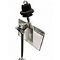 Used Ludwig Lightweight Double Braced Cymbal Stand