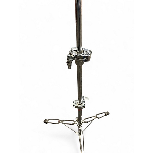 Used Ludwig Lightweight Double Braced Cymbal Stand