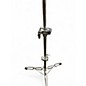 Used Ludwig Lightweight Double Braced Cymbal Stand