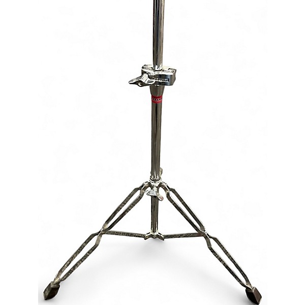 Used Ludwig Lightweight Double Braced Cymbal Stand