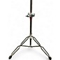 Used Ludwig Lightweight Double Braced Cymbal Stand