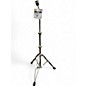 Used Ludwig Heavyweight Double Braced Cymbal Stand thumbnail