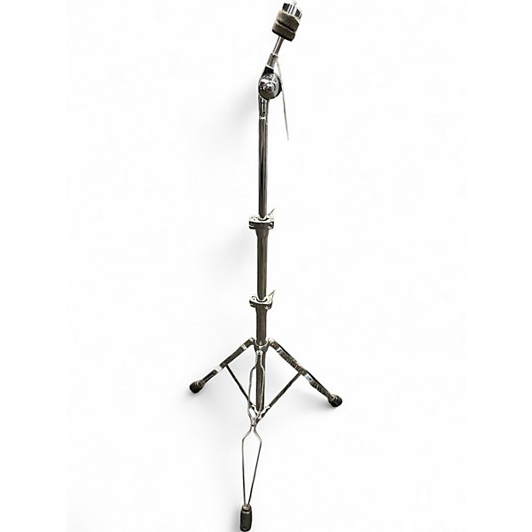 Used Ludwig Heavyweight Double Braced Cymbal Stand