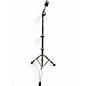 Used Ludwig Heavyweight Double Braced Cymbal Stand