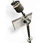 Used Ludwig Heavyweight Double Braced Cymbal Stand