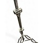 Used Ludwig Heavyweight Double Braced Cymbal Stand