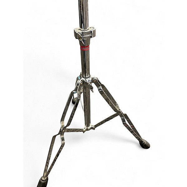Used Ludwig Heavyweight Double Braced Cymbal Stand