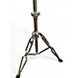 Used Ludwig Heavyweight Double Braced Cymbal Stand