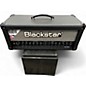 Used Blackstar ID:150H Solid State Guitar Amp Head thumbnail