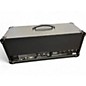 Used Blackstar ID:150H Solid State Guitar Amp Head