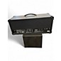 Used Blackstar ID:150H Solid State Guitar Amp Head