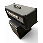 Used Blackstar ID:150H Solid State Guitar Amp Head