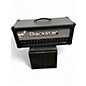 Used Blackstar ID:150H Solid State Guitar Amp Head