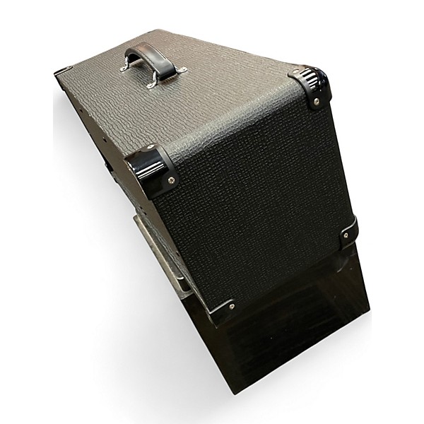 Used Blackstar ID:150H Solid State Guitar Amp Head