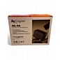 Used Leo Jaymz AG04 MINI AMP Battery Powered Amp
