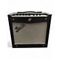 Used Fender Mustang I V2 20W 1X8 Guitar Combo Amp thumbnail