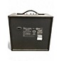 Used Fender Mustang I V2 20W 1X8 Guitar Combo Amp
