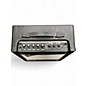 Used Fender Mustang I V2 20W 1X8 Guitar Combo Amp