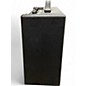 Used Fender Mustang I V2 20W 1X8 Guitar Combo Amp