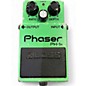 Vintage 1990s BOSS PH1R Effect Pedal thumbnail