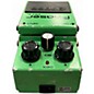 Vintage 1990s BOSS PH1R Effect Pedal