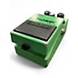 Vintage 1990s BOSS PH1R Effect Pedal