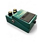 Used BOSS TR2 Tremolo Effect Pedal