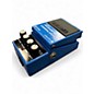 Used BOSS CS3 Compressor Sustainer Effect Pedal
