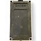 Used BOSS CS3 Compressor Sustainer Effect Pedal