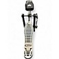Used PDP by DW Kick Pedal Single Bass Drum Pedal thumbnail