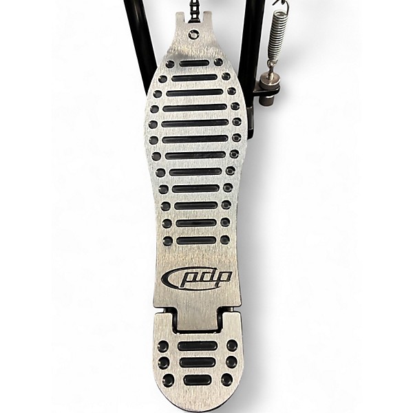 Used PDP by DW Kick Pedal Single Bass Drum Pedal