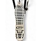 Used PDP by DW Kick Pedal Single Bass Drum Pedal