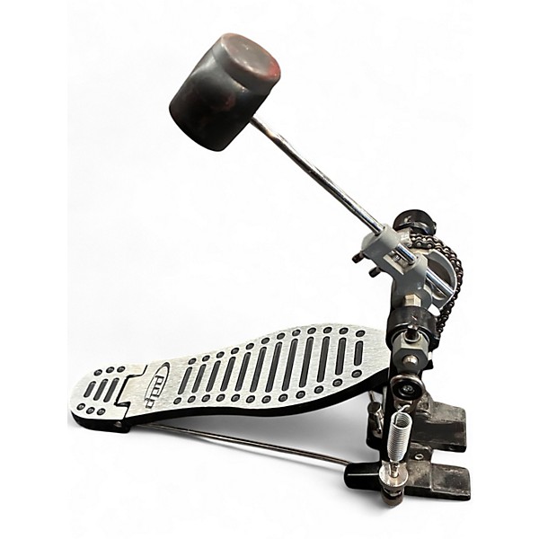 Used PDP by DW Kick Pedal Single Bass Drum Pedal