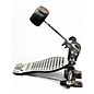 Used PDP by DW Kick Pedal Single Bass Drum Pedal