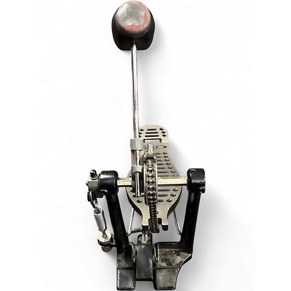 Used PDP by DW Kick Pedal Single Bass Drum Pedal