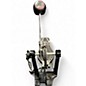 Used PDP by DW Kick Pedal Single Bass Drum Pedal
