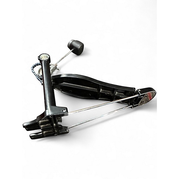 Used PDP by DW Kick Pedal Single Bass Drum Pedal
