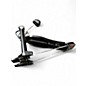 Used PDP by DW Kick Pedal Single Bass Drum Pedal