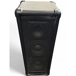 Used Powerwerks PW50 Personal Monitor Powered Monitor