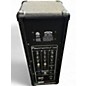 Used Powerwerks PW50 Personal Monitor Powered Monitor