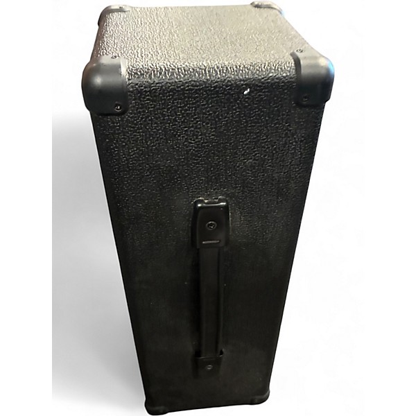 Used Powerwerks PW50 Personal Monitor Powered Monitor