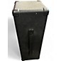 Used Powerwerks PW50 Personal Monitor Powered Monitor