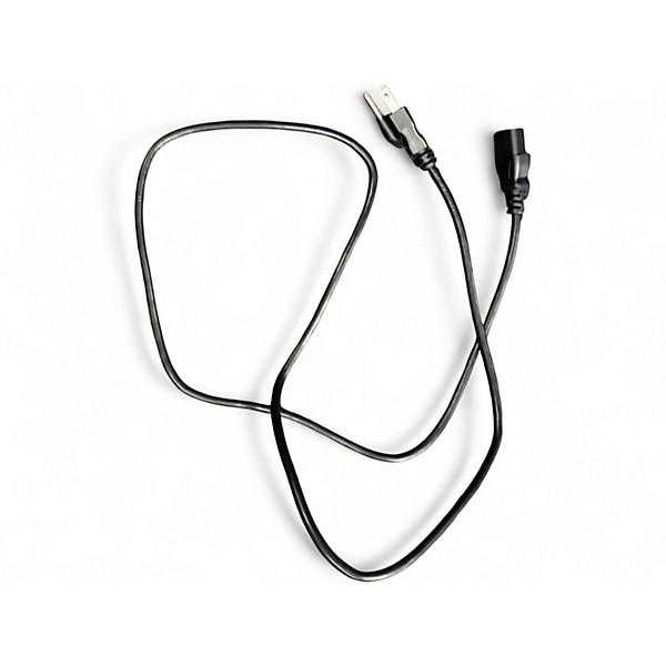 Used Powerwerks PW50 Personal Monitor Powered Monitor