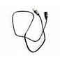 Used Powerwerks PW50 Personal Monitor Powered Monitor
